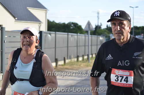 Ingreennes 2025/INGRE2025_03609.JPG